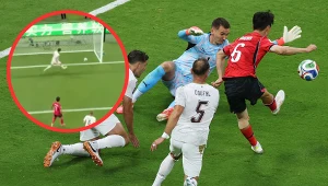 Ustanowili swój mundialowy rekord. Wszystko w 87 sekund. Już to policzono