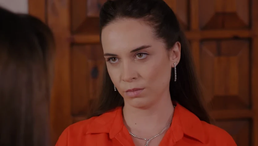 Serial "Panna młoda". Co wydarzy się w kolejnych odcinkach?