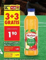 Sok Hortex