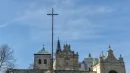 Świętokrzyskie cuda, historia i sekrety Łysej Góry