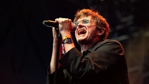 Polacy znów tłumnie zjechali na Rock For People! Za nami dwa dni imprezy