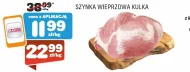 Szynka