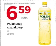 Olej Polski