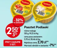 Pasztet Podlaski