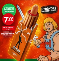 Hot Dog Żabka