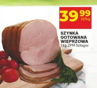 Szynka Szlagor