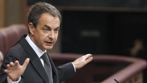 Afera w Hiszpanii. Kosztowna biżuteria w biurze byłego premiera