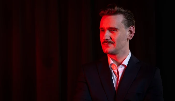 Jakub Dymek 