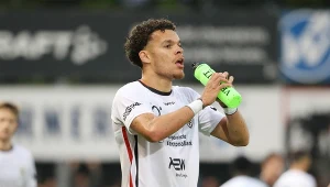 Raków ruszył po napastnika, 22 gole w sezonie. Transfer wisi w powietrzu
