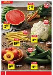Dobre produkty, dobre ceny – Gram Market