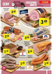 Dobre produkty, dobre ceny – Gram Market