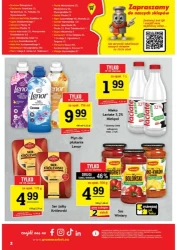 Dobre produkty, dobre ceny – Gram Market