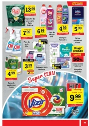 Dobre produkty, dobre ceny – Gram Market