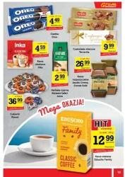 Dobre produkty, dobre ceny – Gram Market