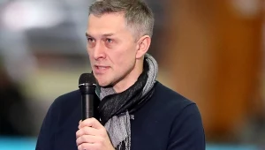 Rosjanie już świętują. 85 głosów na "tak", od tej decyzji nie ma odwrotu