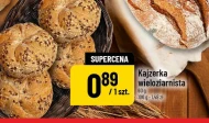 Kajzerka