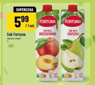 Sok Fortuna