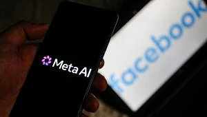 Wielka awaria Facebooka, Messengera i Instagrama. Mnóstwo zgłoszeń