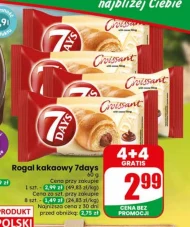 Rogal 7 Days