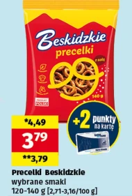 Precelki Beskidzki