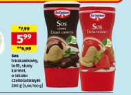 Sos Dr. Oetker