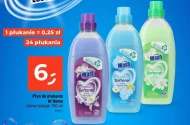 Płyn do płukania O...