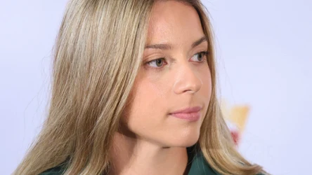 Maja Chwalińska