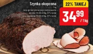 Szynka