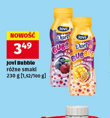 Випий Jovi