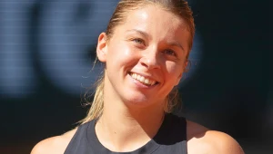 Maja Chwalińska
