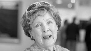 Margaret Kerry