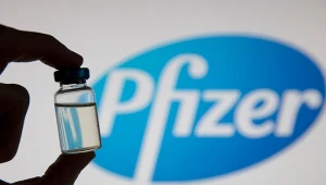 Pfizer żąda od Polski miliardów za szczepionki. Przysłał nakaz zapłaty