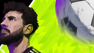Beat the Champions
