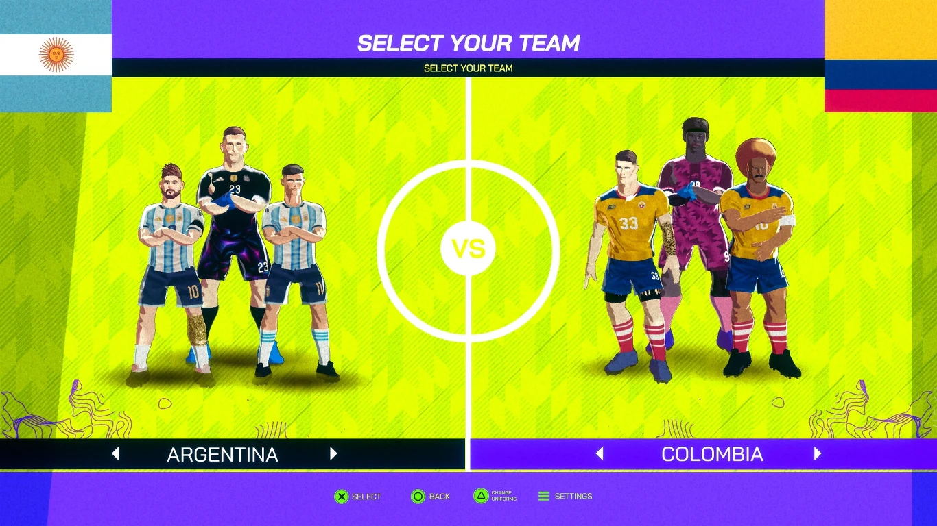Beat the Champions Beat the Champions