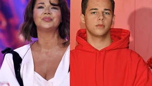Bart Pniewski odezwał się ws. Górniak i Allana Krupy. Wyłożył karty na stół