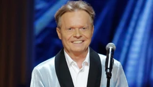 Michał Bajor kończy dziś 69 lat. Emerytem jest tylko na papierze