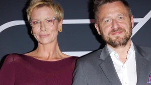 Werner przekazała widzom TVN wieści. Spełniło się jej wielkie marzenie