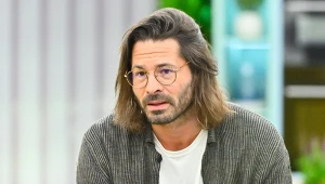 Radzimir Jimek Dębski