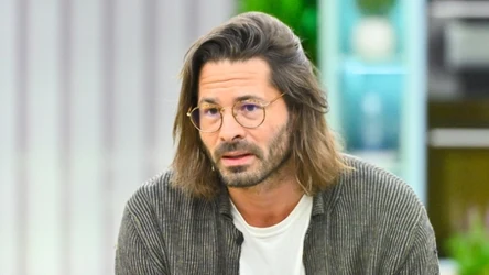 Radzimir Jimek Dębski