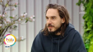 Miuosh zamyka ważny rozdział. "Tego projektu już więcej nie zagramy"