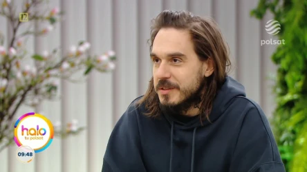 Miuosh zamyka ważny rozdział. "Tego projektu już więcej nie zagramy"
