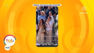 Brad Pitt bił jej brawo. Jeszcze kilka tygodni temu mało kto o niej słyszał