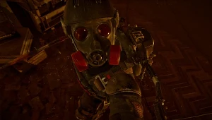 S.T.A.L.K.E.R. 2: Cost of Hope