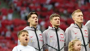 Absolutny hit. Media: reprezentant Polski zagra w Widzewie Łódź