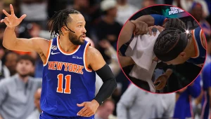 Epicki bój o mistrzostwo NBA. Historyczny sukces, czekali ponad pół wieku