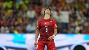 Mieli zaskoczyć, zawiedli na całej linii. Zawrzało po meczu MŚ