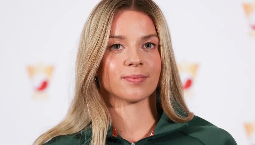 Maja Chwalińska