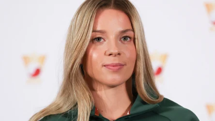 Maja Chwalińska