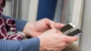 Jak Rosjanie obchodzą cyfrową żelazną kurtynę?