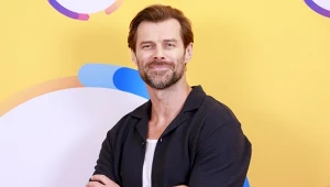 Konrad Jałowiec